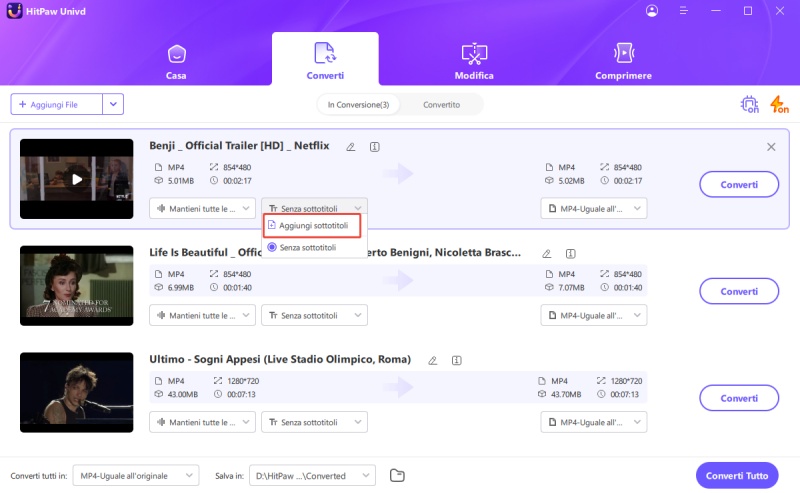 la vendetta serie turca con sottotitoli in inglese