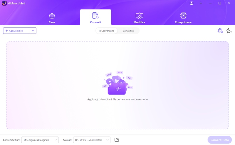 hitpaw univd gif video converter