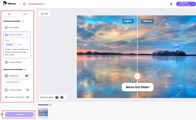 selezionare-il-modello