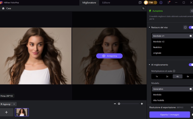 iphone-filters-for-camera-3