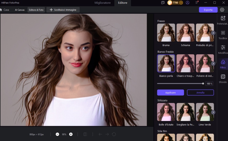 iphone-filters-for-camera-5
