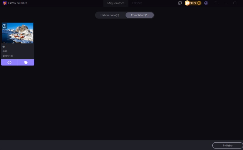converter foto in hd