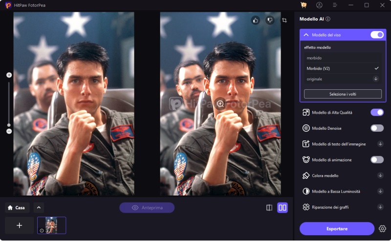 photo enhancer crack