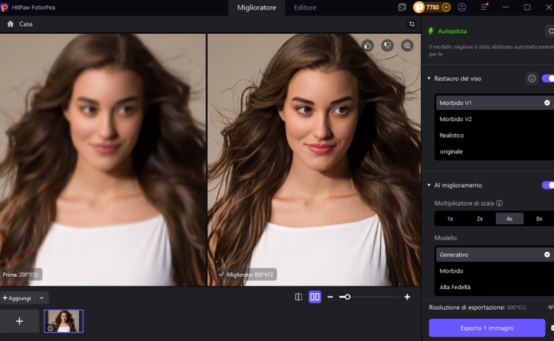 iphone-filters-for-camera-4