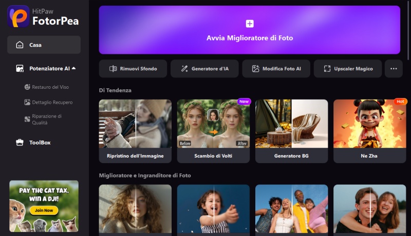 random tarot card generator