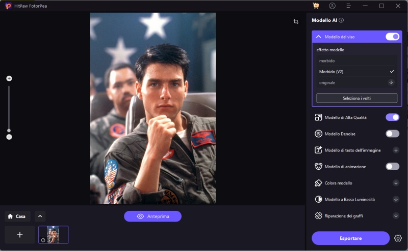 come-fare-una-immagine-4