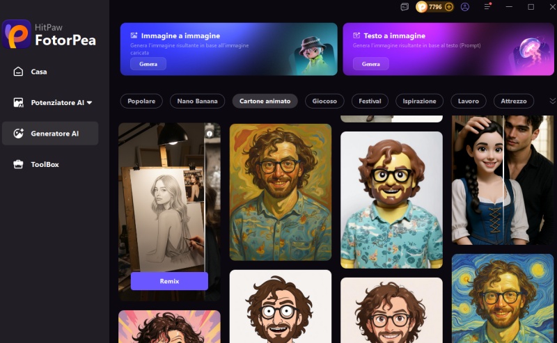 idee per disegni di ragazze anime