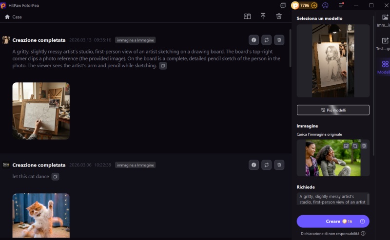 idee per disegni di ragazze anime