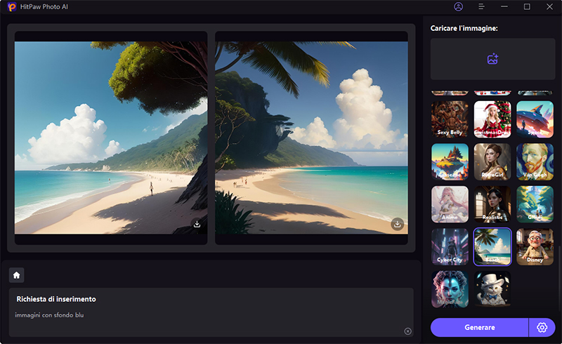 light-blue-background-16