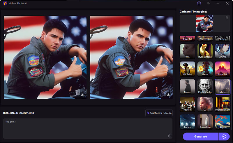 aggiornamento-immagine-11