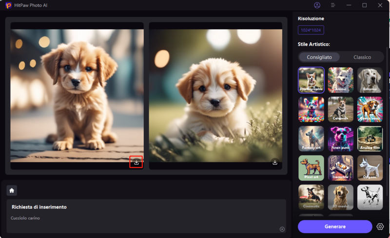 ai from sketch to image