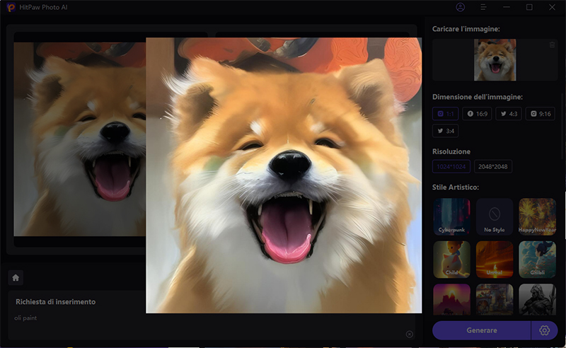 click the image to preview it