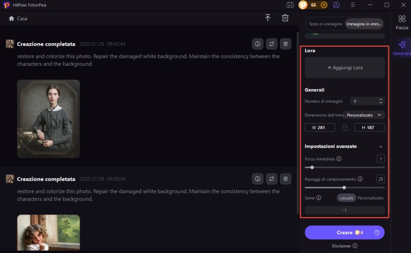 personalizza-impostazioni-immagine
