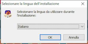 lingua hitpaw fotorPea