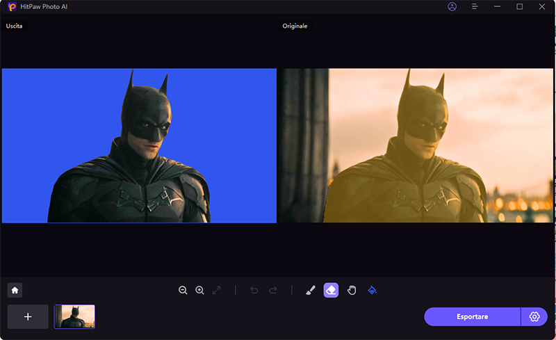 light-blue-background-12