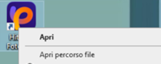 hitpaw photo ai uninstall