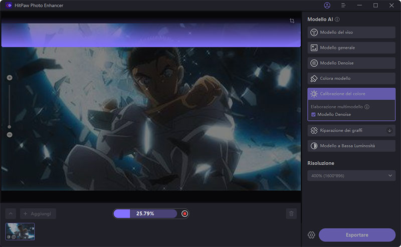 feather-edges-gimp-5