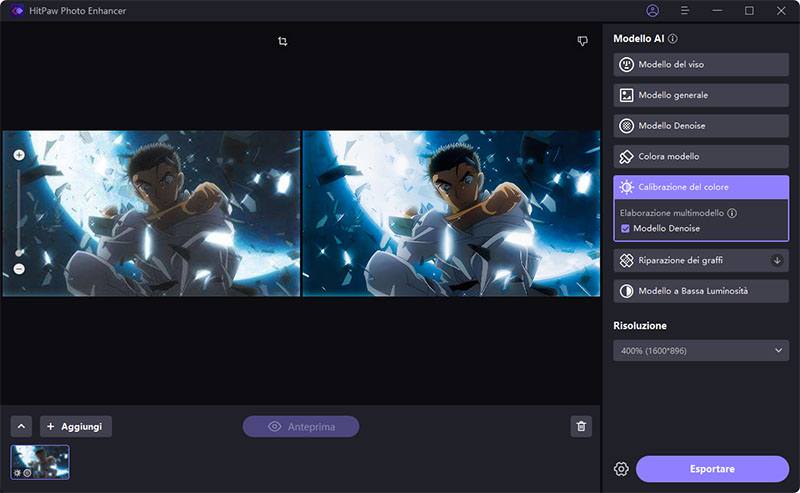 feather-edges-gimp-13