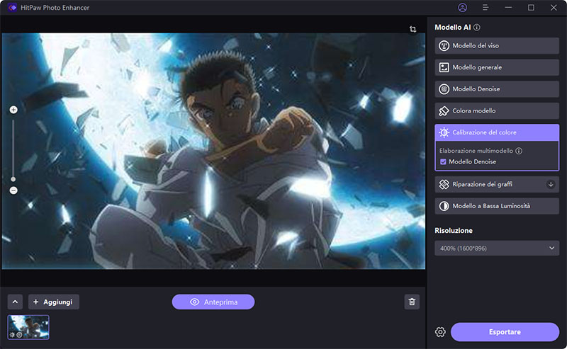 feather-edges-gimp-12