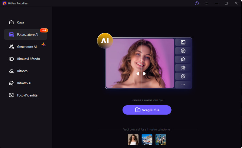 image-of-hitpaw-fotorpea