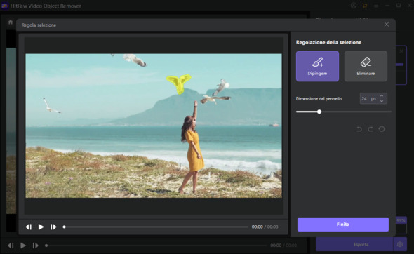 roblox-avatar-green-screen.6