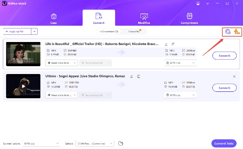 mp4 converter windows media player – hardware acceleration