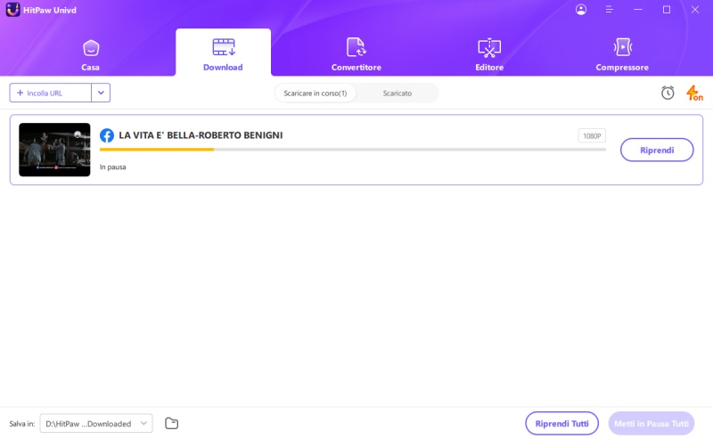 converting youtube to mp3