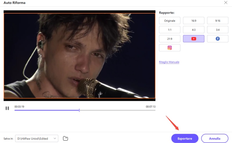 alternativa smart conform final cut pro