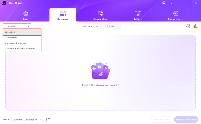 cuando terminas dentro meme