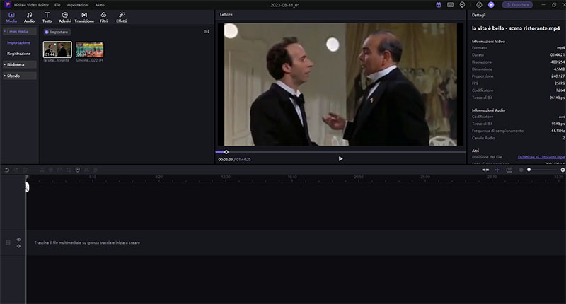  change username in tiktok
