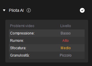 hitpaw vikpea ai pilot model
