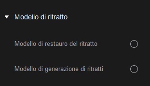 hitpaw vikpea portait model