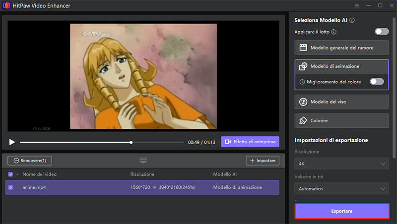 dvdfab video enhancer