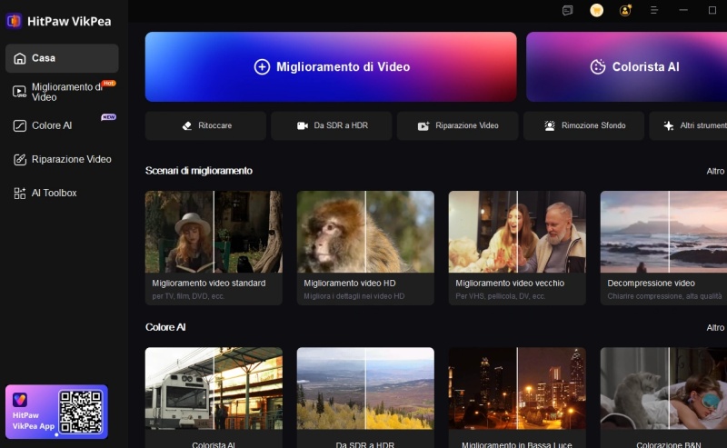 import classic Thanksgiving movie