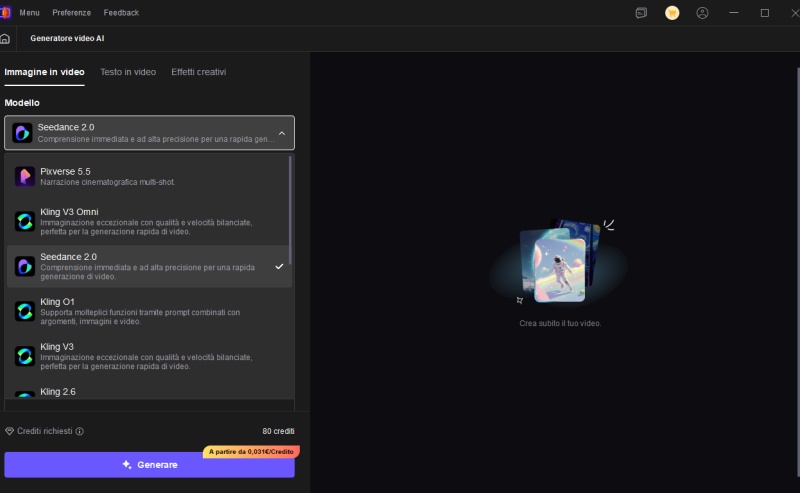 gugugaga video