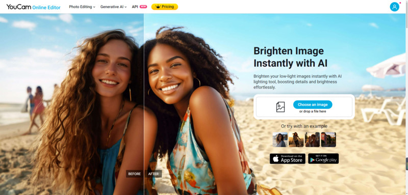 how-to-lighten-a-photo-1