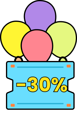 hitpaw easter sales