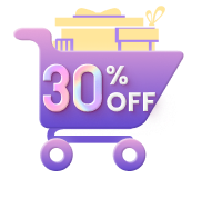 hitpaw black friday sales