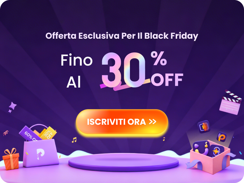 hitpaw black friday deals pr