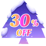 hitpaw christmas sales
