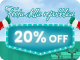 hitpaw easter sales
