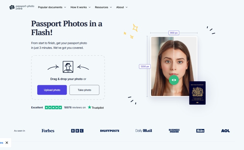 123passportphoto