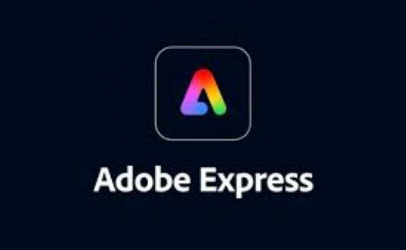 adobe express