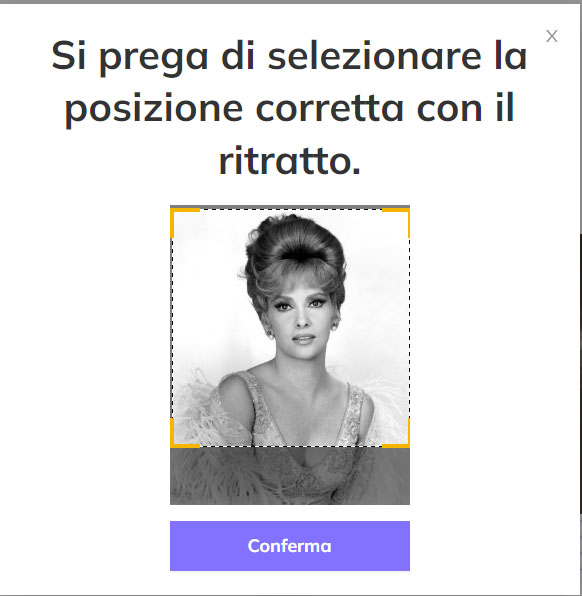 make my picture come to life