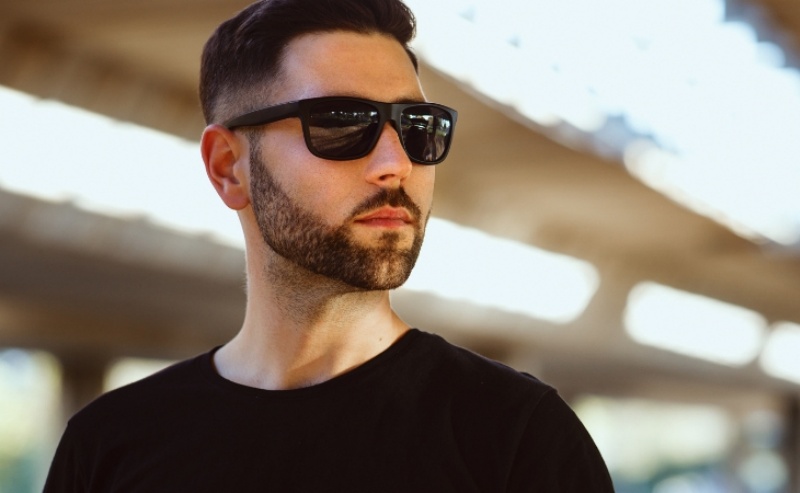 Bob classico o asimmetrico