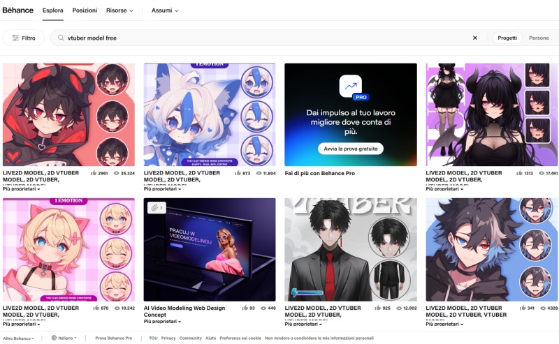 how-to-make-a-vtuber-avatar-12