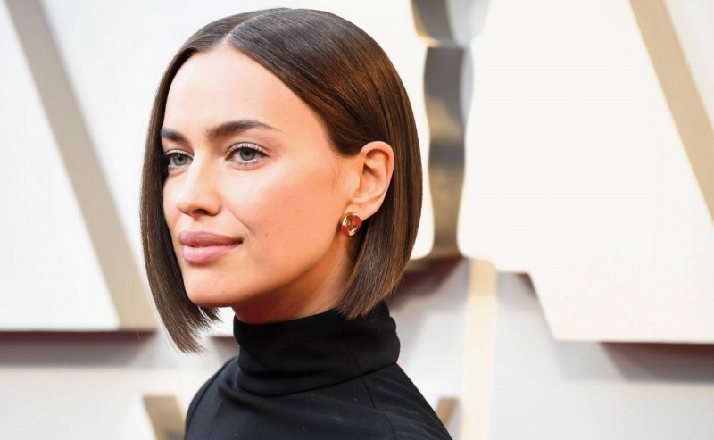 Bob classico o asimmetrico