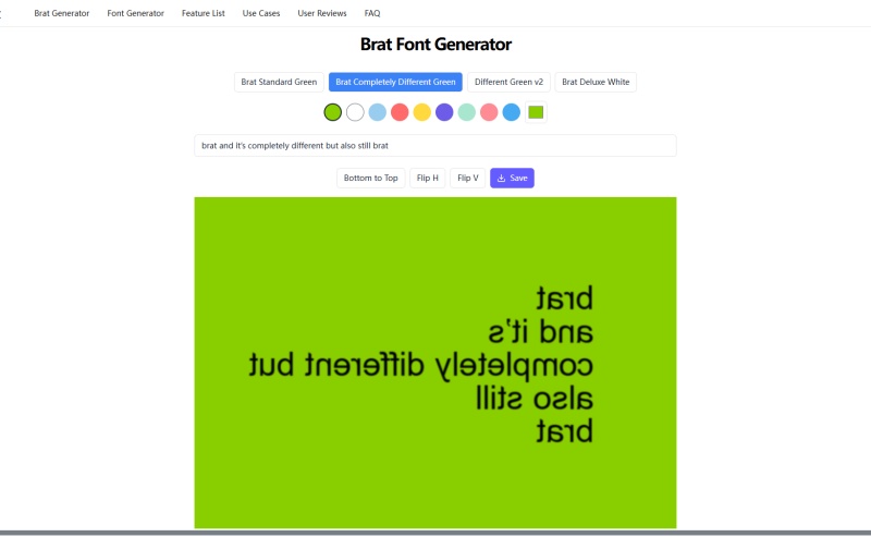 rimuovere oggetti indesiderati dalle foto online gratuitamente