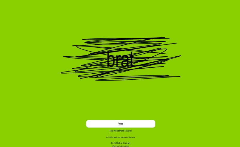 rimuovere oggetti indesiderati dalle foto online gratuitamente