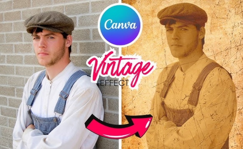 canva